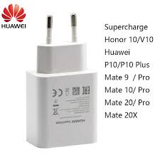 Home > news > comparison: Original Huawei Mate 9 10 20 P10 Plus P20 Pro Honor V10 Supercharge Fast Quick Super Charger 4 5v5a Type C Usb 3 0 Type C Cable Super Charger C Cable3 0 Quick Charge Aliexpress