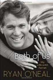 Fawcett's long time love and her alma mater are fighting over portraits created by andy warhol. Both Of Us My Life With Farrah Amazon Fr O Neal Ryan Blanco Jodee Carroll Kent Livres Anglais Et Etrangers