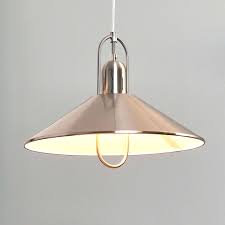 buitengewone hanglamp marco hanglamp hangende lichten industriele hanglampen