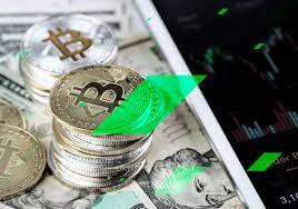 You have an open order preventing your funds from being staked. What Is Crypto Staking Stormgain