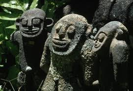 Mu And Lemuria The Real People Of This Lost World Ancient Civilizations Ancient Mystery Of History