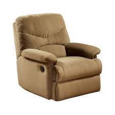Maybe you would like to learn more about one of these? 11 Best Cheap Recliners Compare Buy Save 2021 Heavy Com