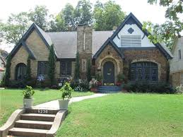 5236 Mercedes Avenue Dallas Tx 75206 Mls Listing 13234116 Dallas Real Estate Real Estate Prices Real Estate