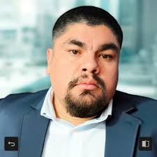 wearthemask #socialdistance #love #covid #safety