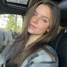 Hobby Lobby Decorative Goose Purchase and Customization