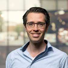 Why reducing microplastics is essential and achievable