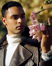 At 5 years old, my mother was blackmailed by British, catholic  missionaries. True story. They said she could not come to school. Their  school. Theirs were the only schools for literally 100