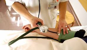 Zum tag der pflege fordern sie. 12 Mai Internationaler Tag Der Pflege Zu Viel Arbeit Fur Zu Wenig Leute Personalmangel Bleibt Nach Wie Vor Ein Problem Nordstadtblogger