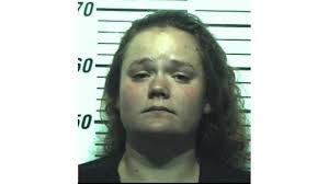 UPDATE: Suspects arrested after shots fired call in Davenport