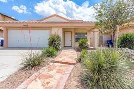 Beautiful Eastside Home For Rent 4 Bedrooms 2 Bath 14252 Spanish Point El Paso Tx 79938 Renting A House El Paso Rent