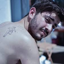 Joaquín bautista (@joaco_croci) • Instagram photos and videos