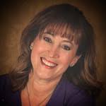 Dr. Genevieve Garbrah, Dentistry