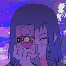 Anime Backgrounds Playlist By Hyena Joo Spotify That was the first time since the beginning of aniplaylist that a lot of anime songs… open spotify com