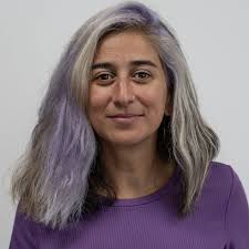 La sorpresiva visita de El Chango Spasiuk a la Pacha Agroturismo en  Aristóbulo del Valle