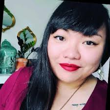 Start off my Wednesday with a positive note