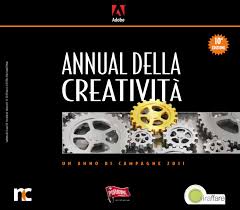 Bean hopper can't be removed, making it difficult to empty beans from it. Annual Della Creativita 2012 By Adc Group Issuu