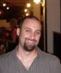 Obituary of Erik Lee Rothwell