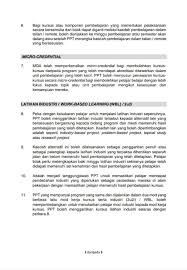 Unit latihan dan kompetensi, seksyen pengurusan sumber manusia dan inovasi, bahagian pengurusan, aras 4, blok ahli parlimen dan pentadbiran, parlimen malaysia, 50680, kuala lumpur. Advisory Note Official Agensi Kelayakan Malaysia Mqa Facebook