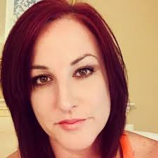 Melissa Frady (@mfrady7997)