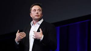 Elon Musk S New Company Is Selling Flamethrowers Abc News