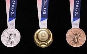Approximately 10,942 athletes from 204 national olympic committees (nocs) participated in 302 events in 28 sports. P75hm2tilnctsm