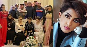 وصفة بثينة الرئيسي الخارقة للقضاء على الشيب تحميل موقع هسا : Ø¨Ø«ÙŠÙ†Ù‡ Ø§Ù„Ø±Ø¦ÙŠØ³ÙŠ