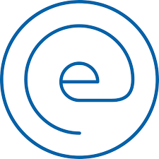 We did not find results for: Contacts Utiles Www Cesu Urssaf Fr