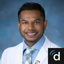 Dr. Shane Williams, DO