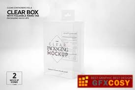 All free mockups include smart objects for easy edit. 08 Clear Container Packaging Mockups Creativemarket Free Download Photoshop Vector Stock Image Via Zippyshare Torrent From All Source In The World