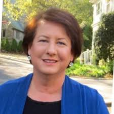 I am excited to announce I have accepted an internship with BNY Mellon as a  2022 Wealth Management Summer Analyst. I will be working in the Family  Office Division in Boston, Massachusetts.