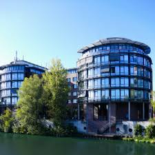Unter ihrem dach sind alle tochterunternehmen der gruppen strukturierte immobilienfinanzierungen und. Aareal Bank Als Arbeitgeber Gehalt Karriere Benefits Kununu