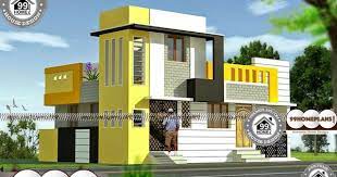 Pin On Best Home Design