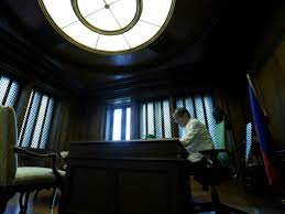 The cause of his death was not immediately known; Ryx6xl4t1glwnm
