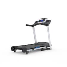 Related manuals for proform xp 590s. Nautilus T614 Treadmill Flaman Fitness