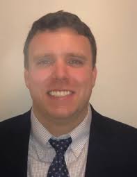 American Association of Neurological Surgeons