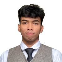 40+ "Robert Abi" profiles