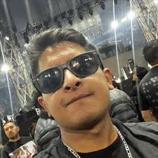 SUPRISE! 🤯 After 1000s of message and 43.000.000 views