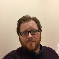 10+ "Shawn Guillory" profiles