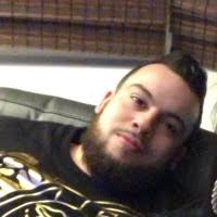 60+ "Sam Collado" profiles