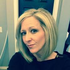 Melinda Jay (mommyrn)