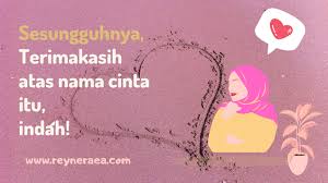 Maybe you would like to learn more about one of these? Ketika Istri Terlihat Tidak Berterimakasih Kepada Suami