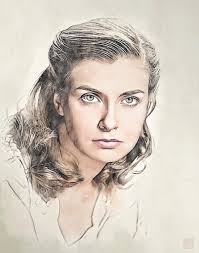 Happy Birthday Joanne Feldman.