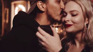 Kevu x Luca Testa x Hellblasterz