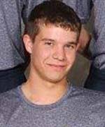 Tennis Player Profile