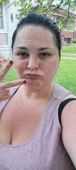 Do you listen to music while walking?