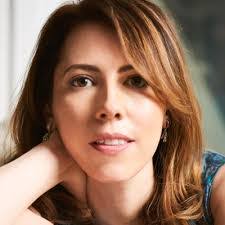 Kris Chu's Instagram, Twitter & Facebook