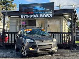 Image result for Arizona Beige 2016 Escape