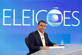 O GLOBO