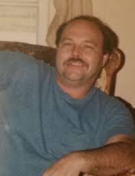 Obituary information for Richard Tony Hamilton