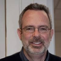 100+ "Musick" profiles